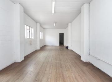 PHOTO_20260807_090109_000.jpeg · Funcional casa comercial para venda em Santana, 220m² - palmira-magalhaes#TM9GS