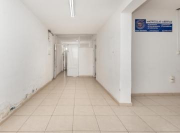 PIC_20260822_000044_000.jpeg · Versátil casa comercial para venda em Santana, 220m² - palmira-magalhaes#TM9GS