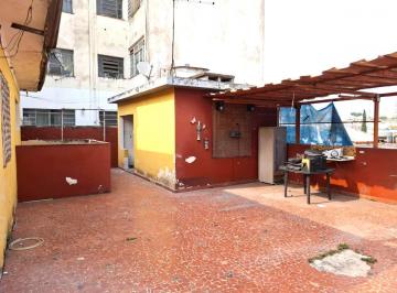 DSC_20260620_181453_000.jpeg · Agradável terreno residencial para venda em Chora Menino, 366m² - reynaldo-toffoli#NB2X7