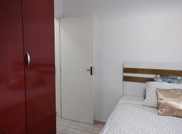IMG_20260609_105154_000.jpeg · Versátil casa em condomínio para venda com 2 quartos, sendo 2 suítes, 60m² - reynaldo-toffoli#BFK5L