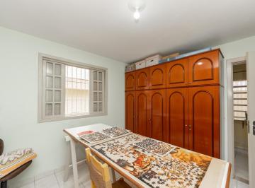 IMG_20260815_090122_000.jpeg · Deslumbrante casa para venda em Chora Menino com 8 quartos, sendo 2 suítes, 104m² - reynaldo-toffoli