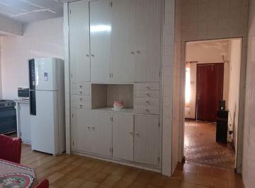 IMG_20260619_002309_000.jpeg · Elegante sobrado para venda em Vila Maria Alta com 5 quartos, 265m² - reynaldo-toffoli#XO9R3