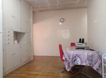 IMG_20260620_092315_000.jpeg · Imperdível sobrado para venda em Vila Maria Alta com 5 quartos, 265m² - reynaldo-toffoli#XO9R3