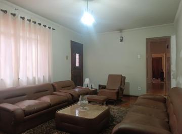IMG_20260618_104217_001.jpeg · Confortável sobrado para venda em Vila Maria Alta com 5 quartos, 265m² - reynaldo-toffoli#XO9R3