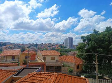 IMG_20260621_031454_000.jpeg · Deslumbrante sobrado para venda em Vila Maria Alta com 5 quartos, 265m² - reynaldo-toffoli#XO9R3