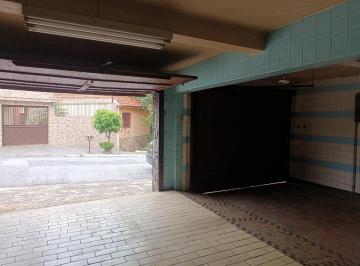 IMG_20260621_091457_000.jpeg · Deslumbrante sobrado para venda em Vila Maria Alta com 5 quartos, 265m² - reynaldo-toffoli#XO9R3