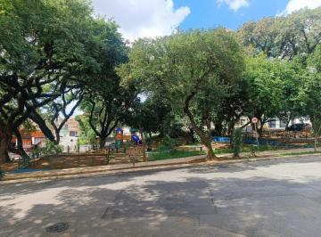 IMG_20260622_181506_000.jpeg · Elegante sobrado para venda em Vila Maria Alta com 5 quartos, 265m² - reynaldo-toffoli#XO9R3