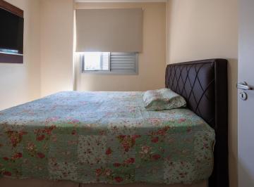 IMG_20260610_185214_000.jpeg · Excelente apartamento para venda em Jaçanã com 3 quartos, sendo 1 suíte, 67m² - reynaldo-toffoli#C0V
