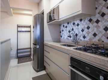 IMG_20260619_062302_000.jpeg · Aconchegante apartamento para venda em Jaçanã com 3 quartos, sendo 1 suíte, 67m² - reynaldo-toffoli#