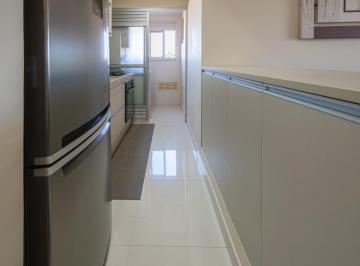 IMG_20260624_091450_000.jpeg · Deslumbrante apartamento para venda em Jaçanã com 3 quartos, sendo 1 suíte, 67m² - reynaldo-toffoli#
