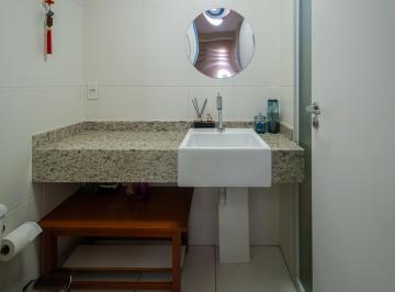 IMG_20260621_091456_000.jpeg · Imperdível apartamento para venda em Jaçanã com 3 quartos, sendo 1 suíte, 67m² - reynaldo-toffoli#C0