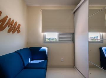 IMG_20260623_181449_000.jpeg · Aconchegante apartamento para venda em Jaçanã com 3 quartos, sendo 1 suíte, 67m² - reynaldo-toffoli#