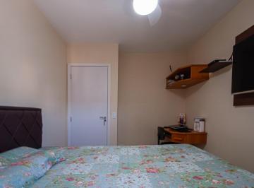 IMG_20260623_001449_000.jpeg · Deslumbrante apartamento para venda em Jaçanã com 3 quartos, sendo 1 suíte, 67m² - reynaldo-toffoli#