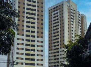 IMG_20260623_091453_000.jpeg · Elegante apartamento para venda em Jaçanã com 3 quartos, sendo 1 suíte, 67m² - reynaldo-toffoli#C0VN