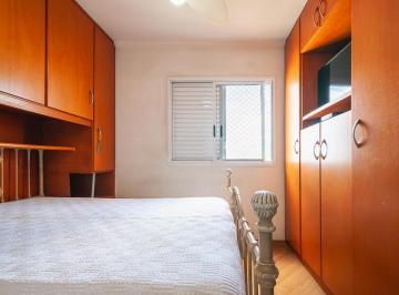 PHOTO_20260620_092314_000.jpeg · Confortável apartamento para venda em Vila Gustavo com 3 quartos, sendo 1 suíte, 82m² - reynaldo-tof
