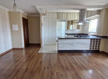 IMG_20260608_185202_000.jpeg · Excelente apartamento para venda em Vila Medeiros com 2 quartos, sendo 1 suíte, 68m² - reynaldo-toff