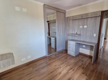 IMG_20260607_185230_001.jpeg · Espetacular apartamento para venda em Vila Medeiros com 2 quartos, sendo 1 suíte, 68m² - reynaldo-to