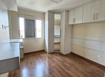 IMG_20260609_065238_000.jpeg · Deslumbrante apartamento para venda em Vila Medeiros com 2 quartos, sendo 1 suíte, 68m² - reynaldo-t