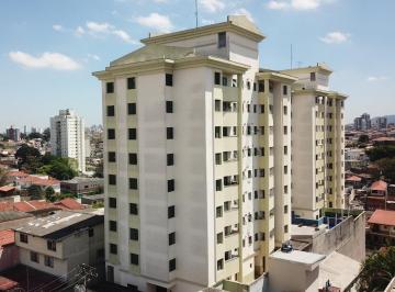 IMG_20260608_105136_000.jpeg · Atraente apartamento para venda em Vila Medeiros com 2 quartos, sendo 1 suíte, 68m² - reynaldo-toffo