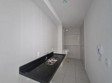 IMG_20260607_185230_000.jpeg · Sensacional apartamento para venda em Vila Ede com 2 quartos, sendo 1 suíte, 50m² - reynaldo-toffoli