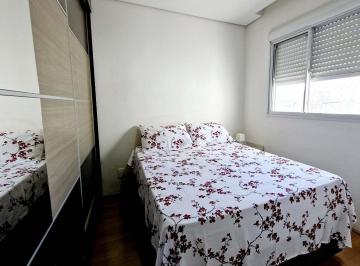 PHOTO_20260804_000116_000.jpeg · Versátil apartamento para venda em Vila Guilherme com 2 quartos, 41m² - reynaldo-toffoli#YNRPP