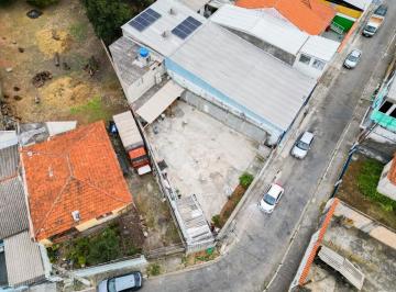 PHOTO_20260624_091443_000.jpeg · Atraente terreno residencial para venda em Imirim, 262m² - palmira-magalhaes#B0YF7