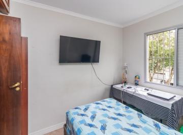 IMG_20260622_181450_000.jpeg · Agradável apartamento para venda em Lauzane Paulista com 2 quartos, 52m² - palmira-magalhaes#QFESH