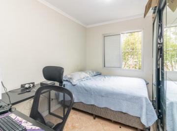 481bdca5-c879-4960-8429-307c29f46522 · Apartamento para venda em Lauzane Paulista com 2 quartos, 52m²