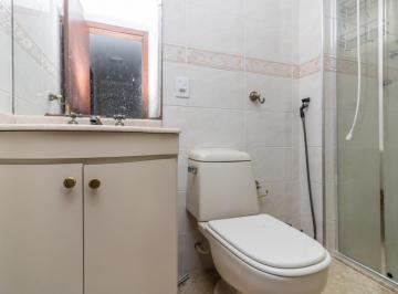 e0a81610-6163-4587-9943-69933e548260 · Funcional apartamento para venda em Lauzane Paulista com 2 quartos, 52m²