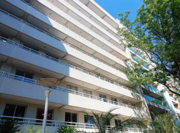 PHOTO_20260822_060045_000.jpeg · Sensacional conjunto comercial para venda em Vila Ester (Zona Norte), 48m² - palmira-magalhaes#R3BZY