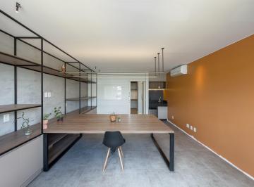Apartamento de 1 quarto, Brasília · Apartamento Kitnet 1 Quarto Sudoeste CLSW 102 42m2