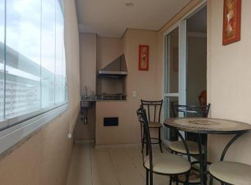 whatsapp_20image_202024_09_20_20at_2018_56_04_20_1_.jpeg · Apartamento para venda em Vila Maria com 2 quartos, sendo 1 suíte, 80m²