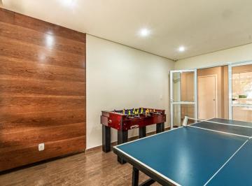 IMG_20260619_152930_000.jpeg · Atraente cobertura para venda em Vila Gumercindo com 4 quartos, sendo 2 suítes, 221m² - theremaxcoll