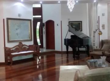 Casa de 3 quartos, Barueri · Casa sobrado à venda no Condomínio Residencial Morada dos Lagos na Aldeia da Serra em Barueri - SP