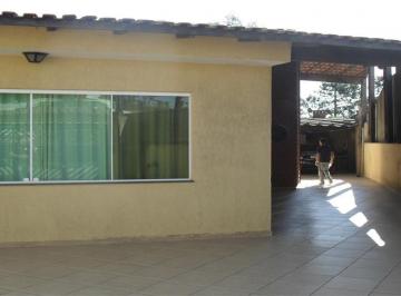 Casa · 420m² · 3 Quartos · 8 Vagas · Casa com 3 dormitórios à venda, 420 m²/ terra nova II