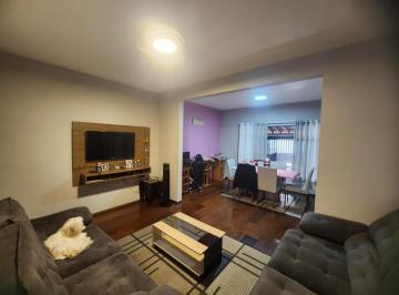 Casa · 202m² · 3 Quartos · 2 Vagas · Casa à venda em Nova Petrópolis - São Bernardo do Campo