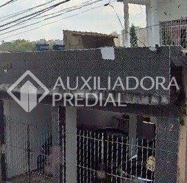 Casa · 307m² · 4 Quartos · 3 Vagas · CASA PARA MORADIA E RENDA EM SÃO BERNARDO DO CAMPO - VILA GONÇALVES.