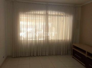 Casa · 113m² · 3 Quartos · 2 Vagas · SOBRADO 3 QUARTOS A VENDA - PQ. TERRA NOVA II - SBC/SP