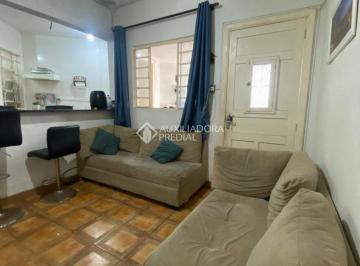 Casa · 60m² · 2 Quartos · 1 Vaga · Casa em Vila São José, São Paulo