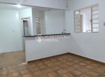 Casa · 60m² · 2 Quartos · 1 Vaga · Casa em Vila São José, São Paulo