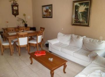 Casa · 500m² · 4 Quartos · Casa à venda em São Bernardo do Campo