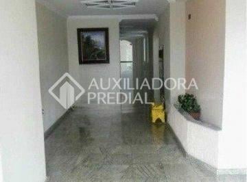Apartamento · 61m² · 2 Quartos · 1 Vaga · Apartamento à Venda em Rudge Ramos - SP