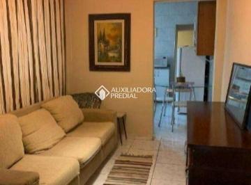 Casa · 85m² · 2 Quartos · 2 Vagas · Casa para Aluguel no Demarchi, SBC