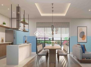 Apartamento · 110m² · 2 Quartos · 2 Vagas · Apartamento Vitral Patriani , Jardim do Mar - São Bernardo -