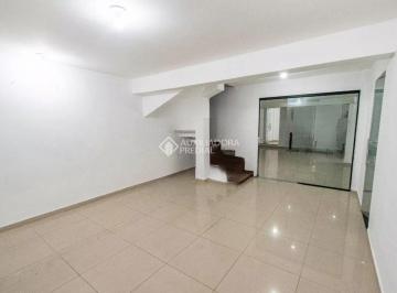 Casa · 230m² · 3 Quartos · Casa a venda com 2 dormitorios e 2 banheiros - Vila mariana