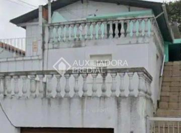 Terreno · 205m² · Terreno à venda - em Assunção