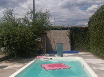 Rural · 140m² · 3 Quartos · Chacara em Ribeirão Pires