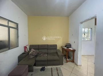 Casa · 235m² · 3 Quartos · 1 Vaga · Casa à venda em Vila das Valsas, São Bernardo