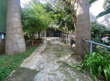 Casa · 100m² · 2 Quartos · 3 Vagas · Casa à venda no bairro Alvarenga, SBC