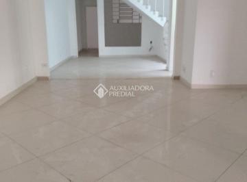 Casa · 167m² · 3 Quartos · Sobrado Vila Campestre